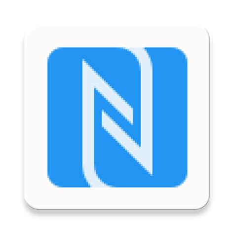 nfc tag writer app not showing on my google play|nfc writer for Android phone.